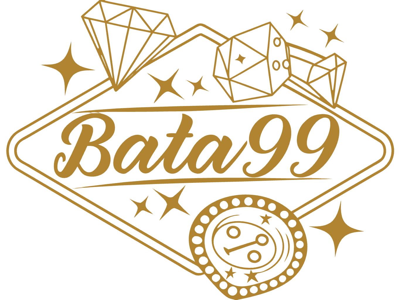 Logo Baru