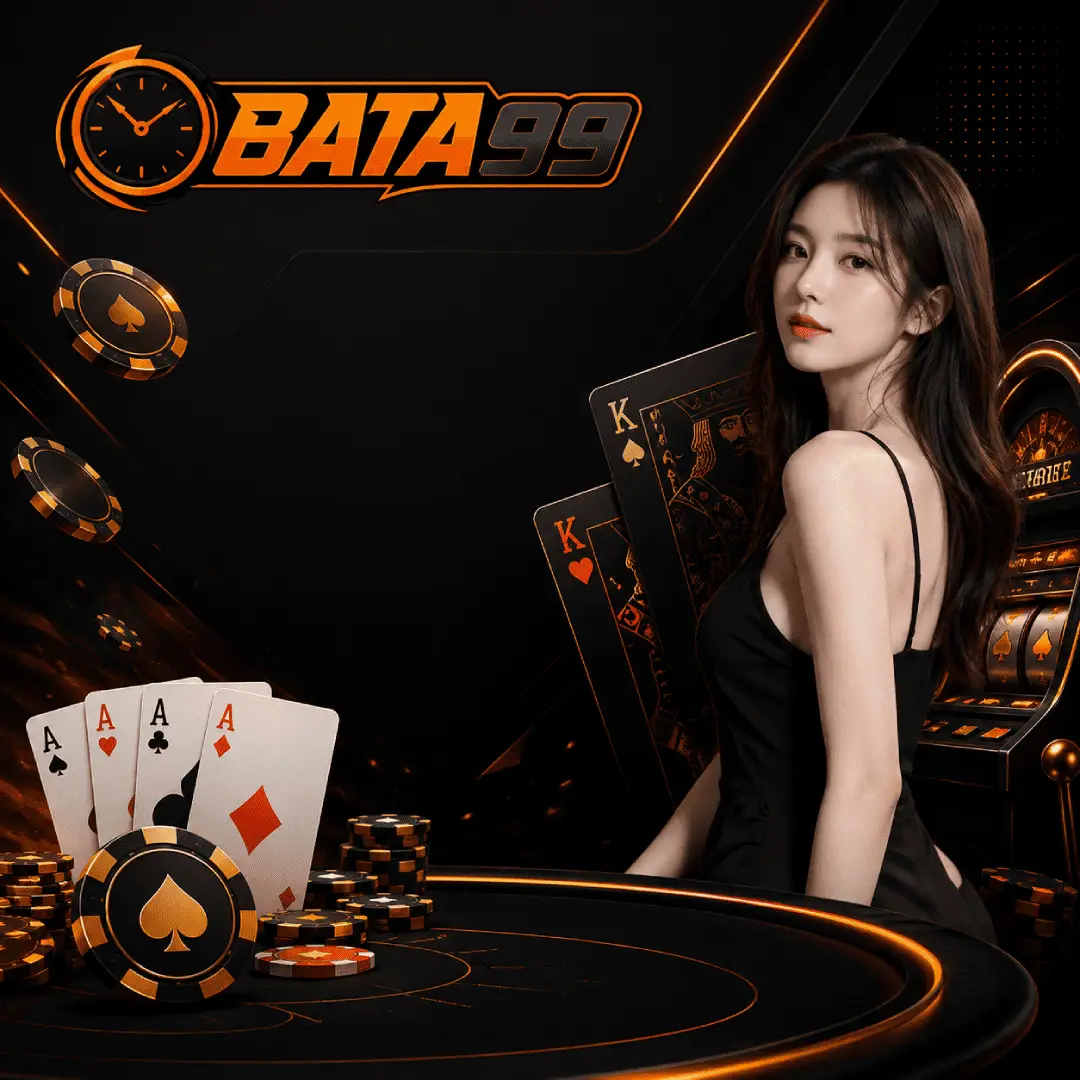 Promosi bata99slot.com