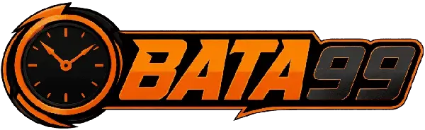 bata99slot.com